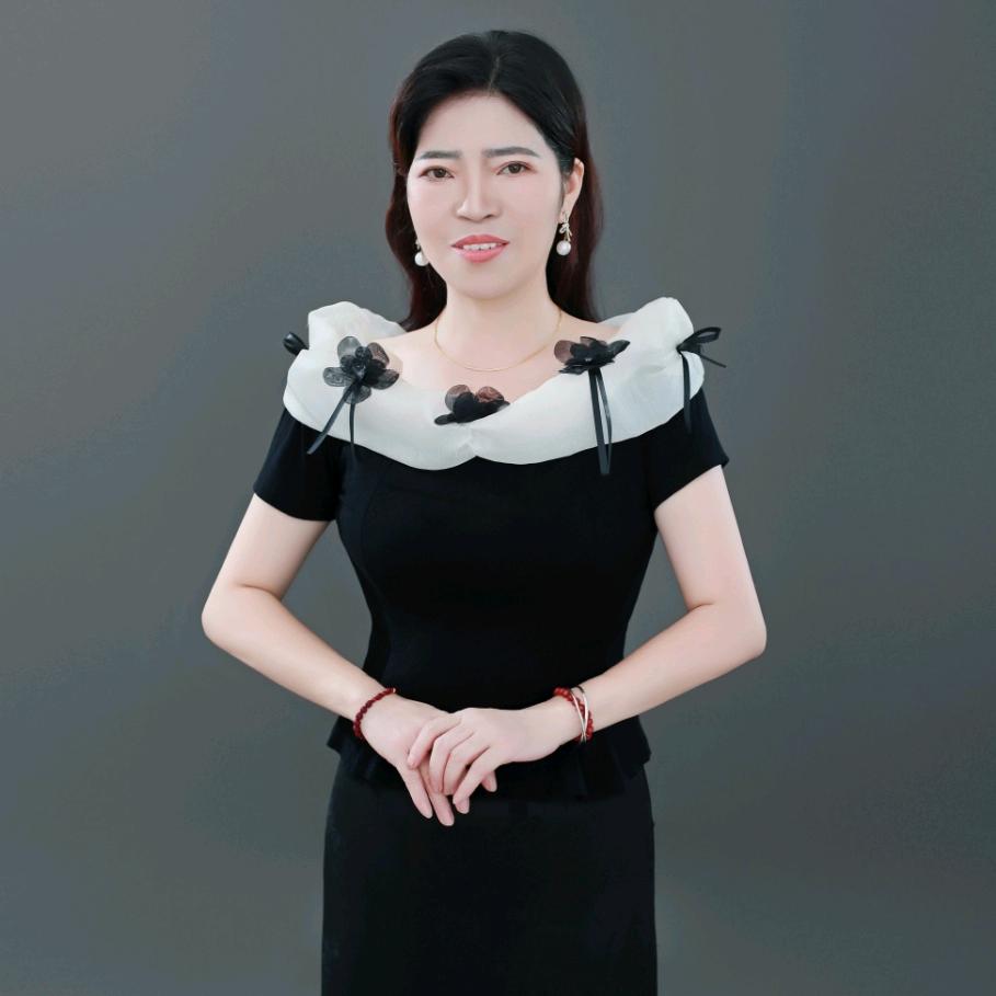 阿兰