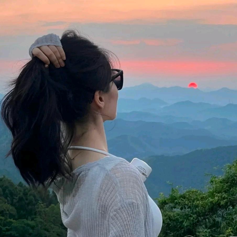 仙女味的小燕子