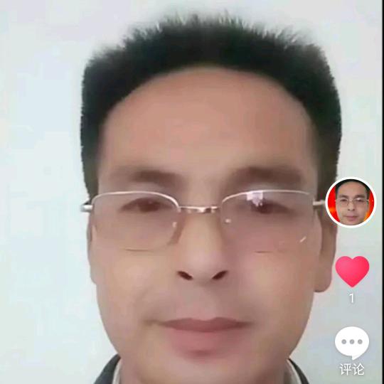 帝派车行