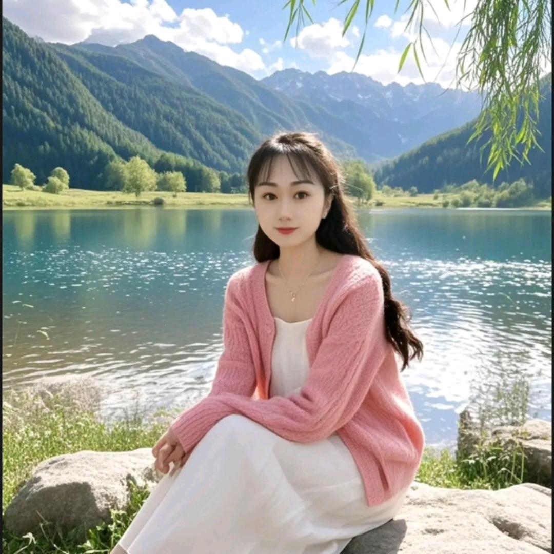 🍎富的柳油🍎