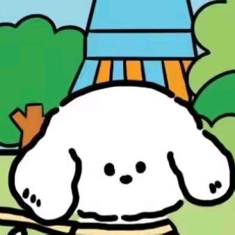 思玥衣家