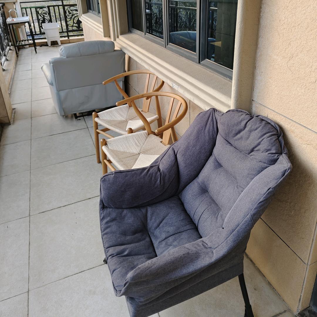 时间不存在意外