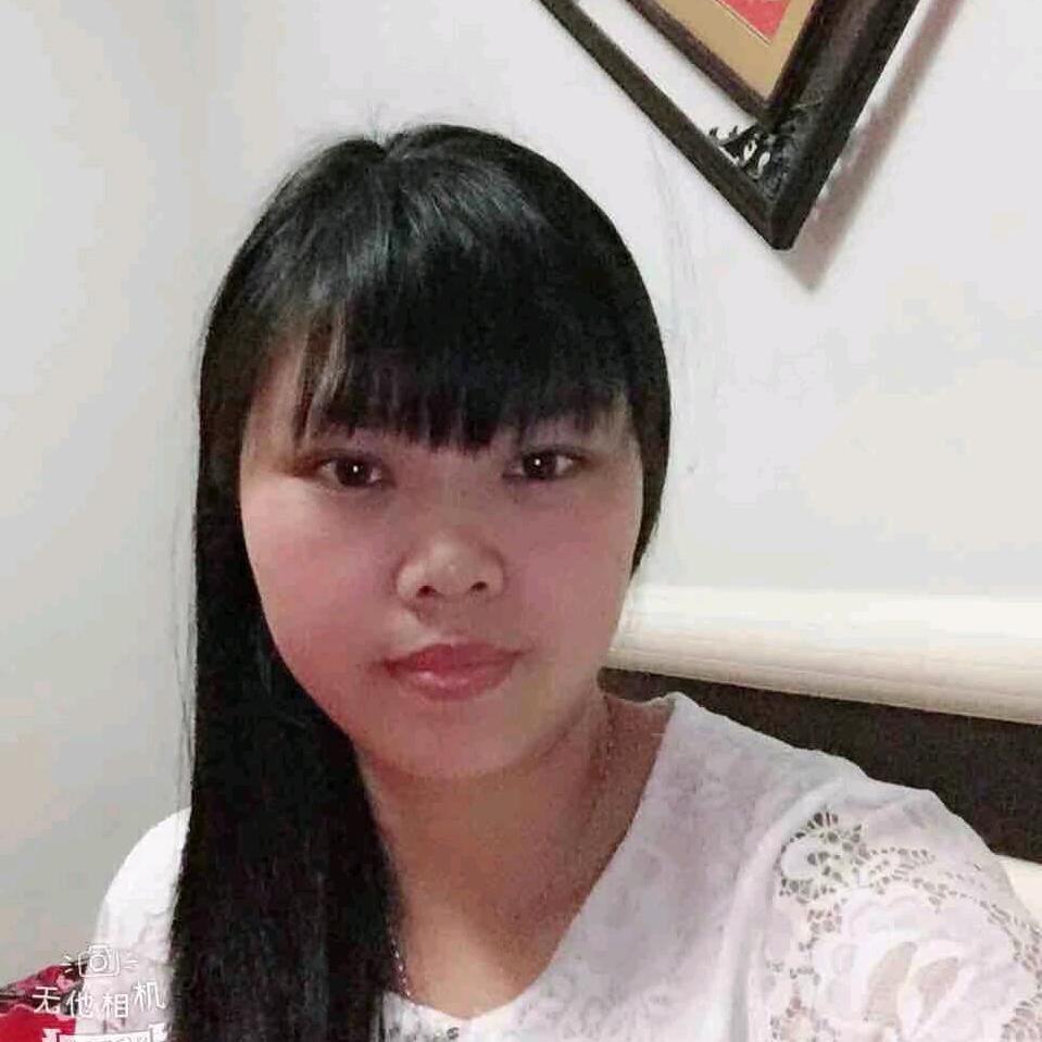 金金金