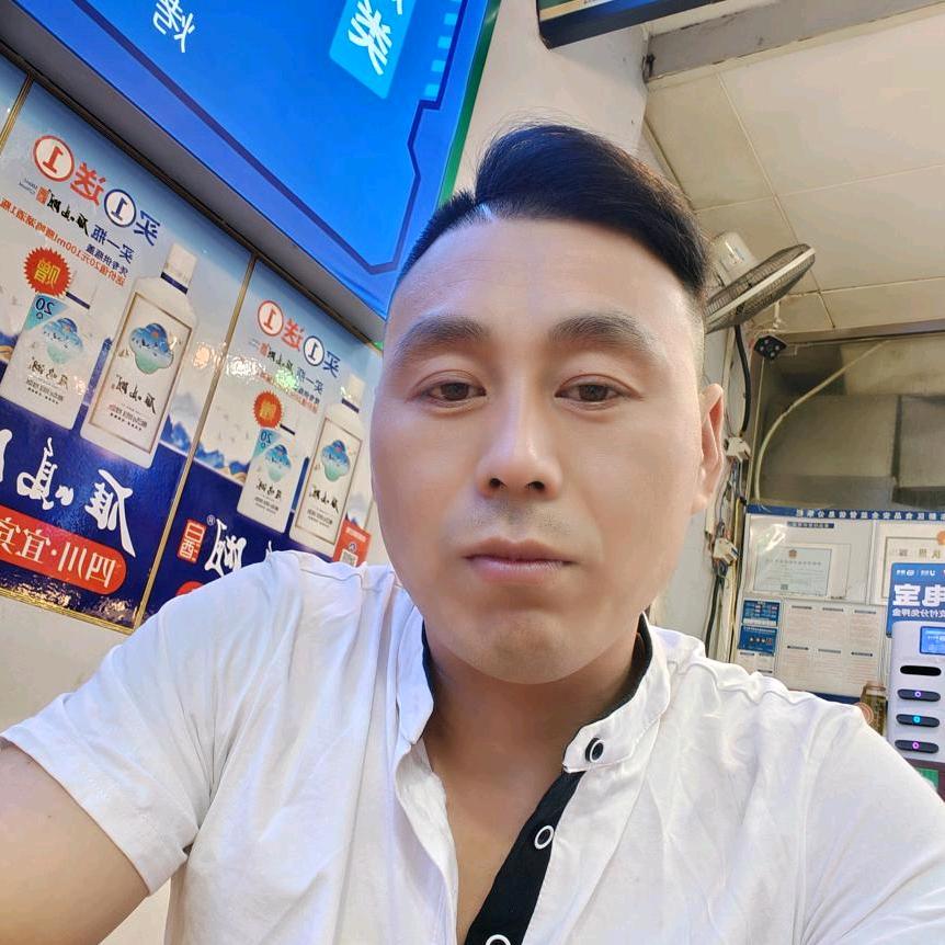 平安✺◟(∗❛ัᴗ❛ั∗)◞✺喜乐
