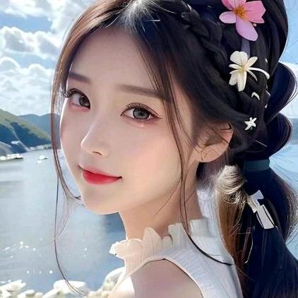 小幺妹