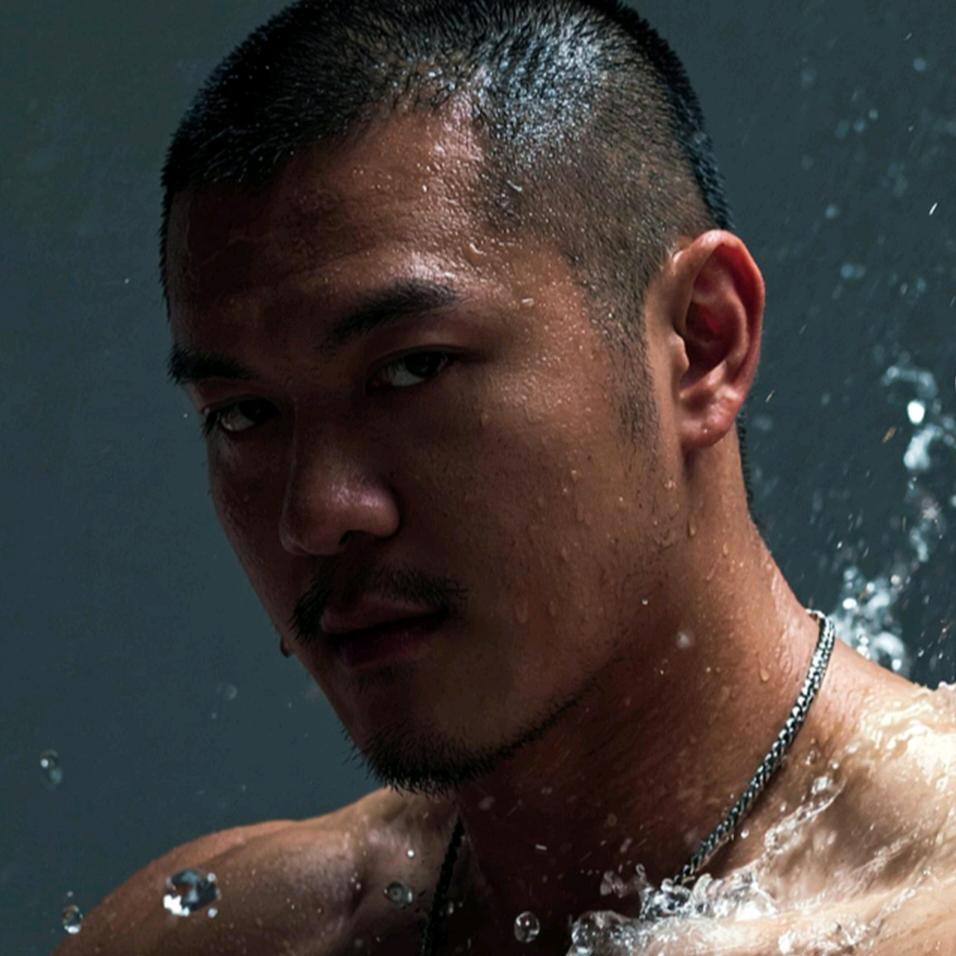 🌈时间体验者🪽