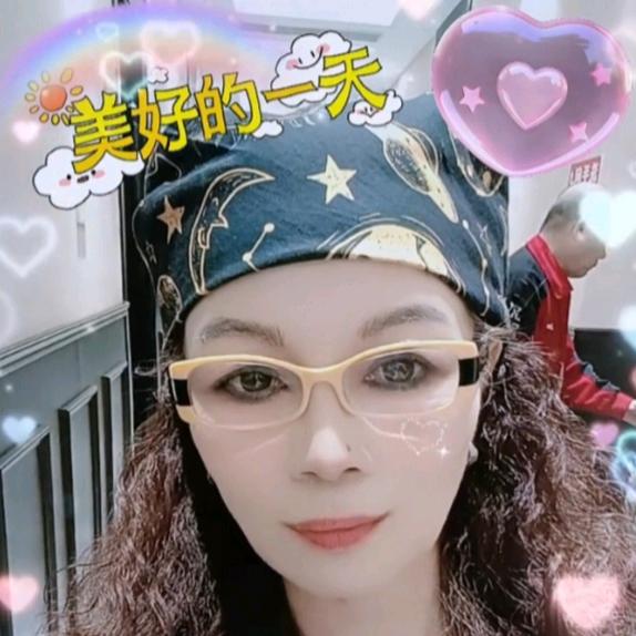 🌺🌺蓉儿慧莉🌺🌺