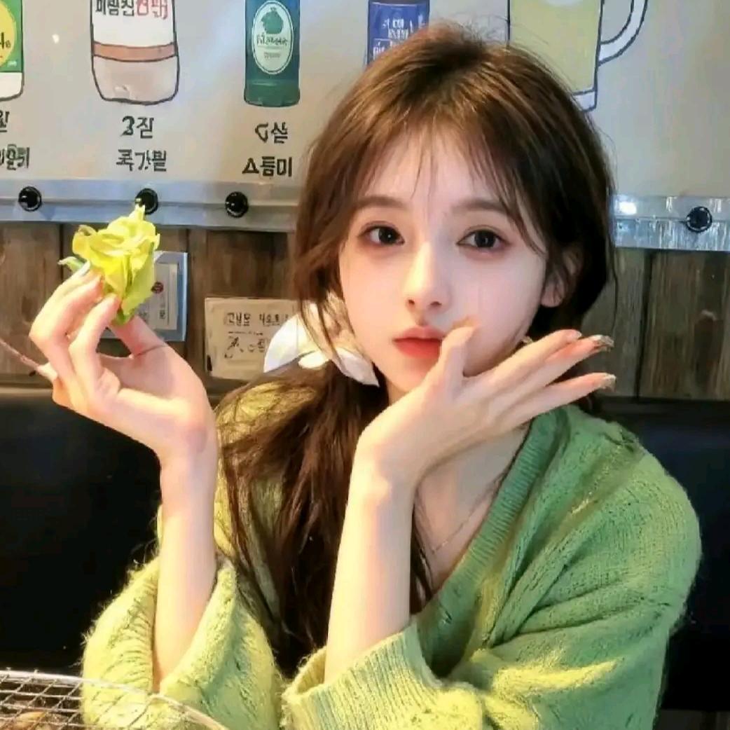 吉媛调味品孙玉志