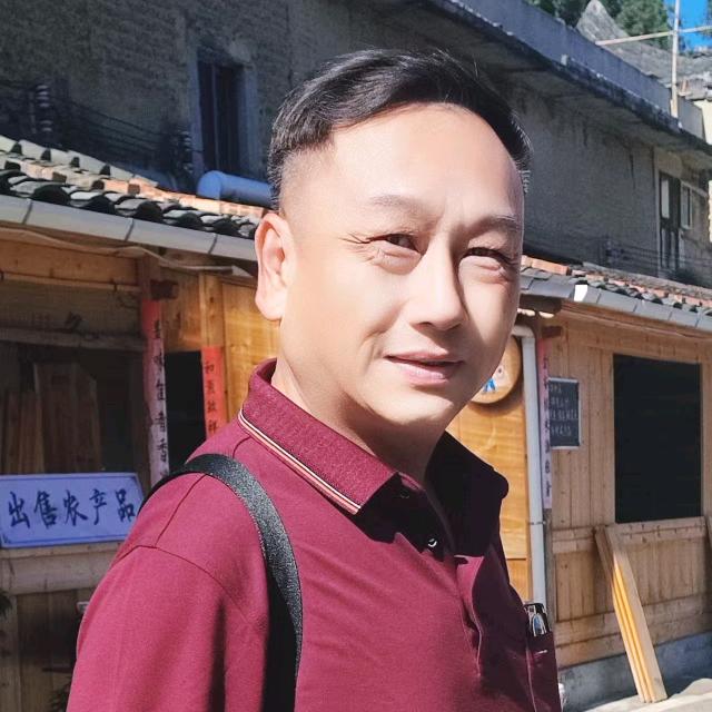D调的港湾