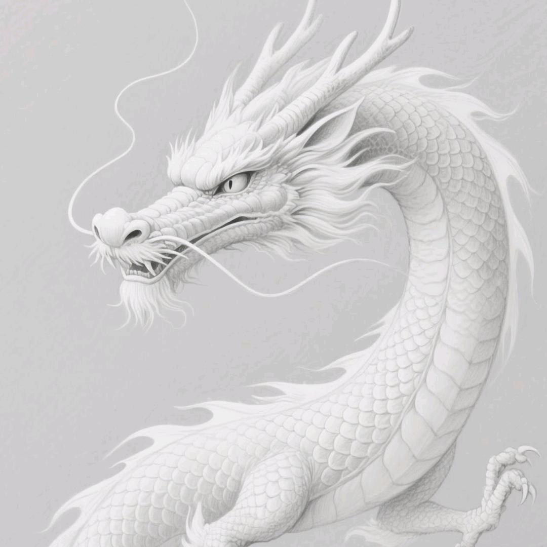 辰龙 好物优选