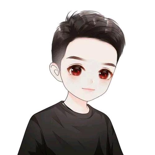 🚬Չᐝ活在ཫ༘当下࿐