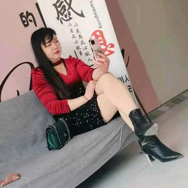 阿英