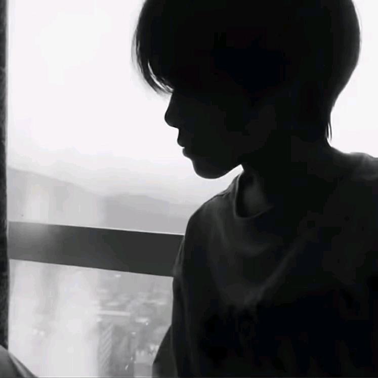 晚安ഒ³