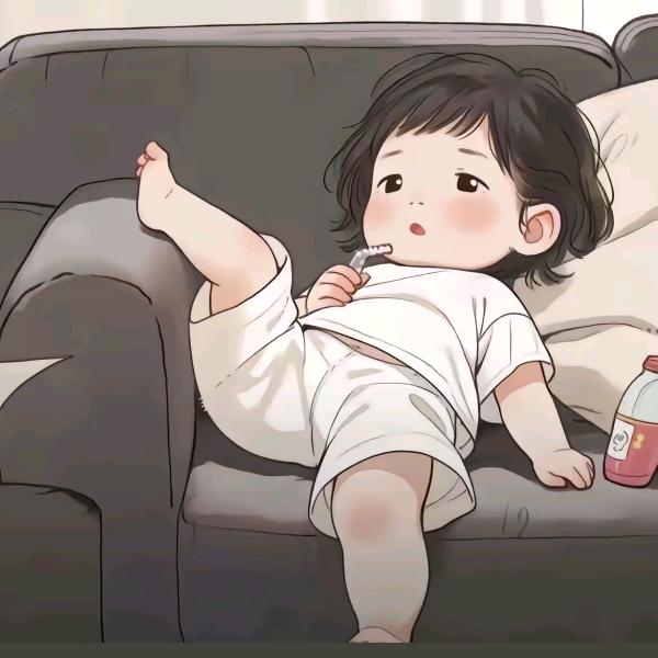 小池