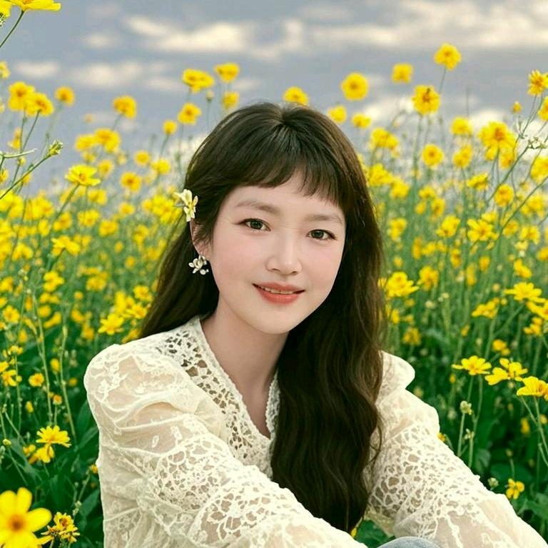 酒好不怕巷子深