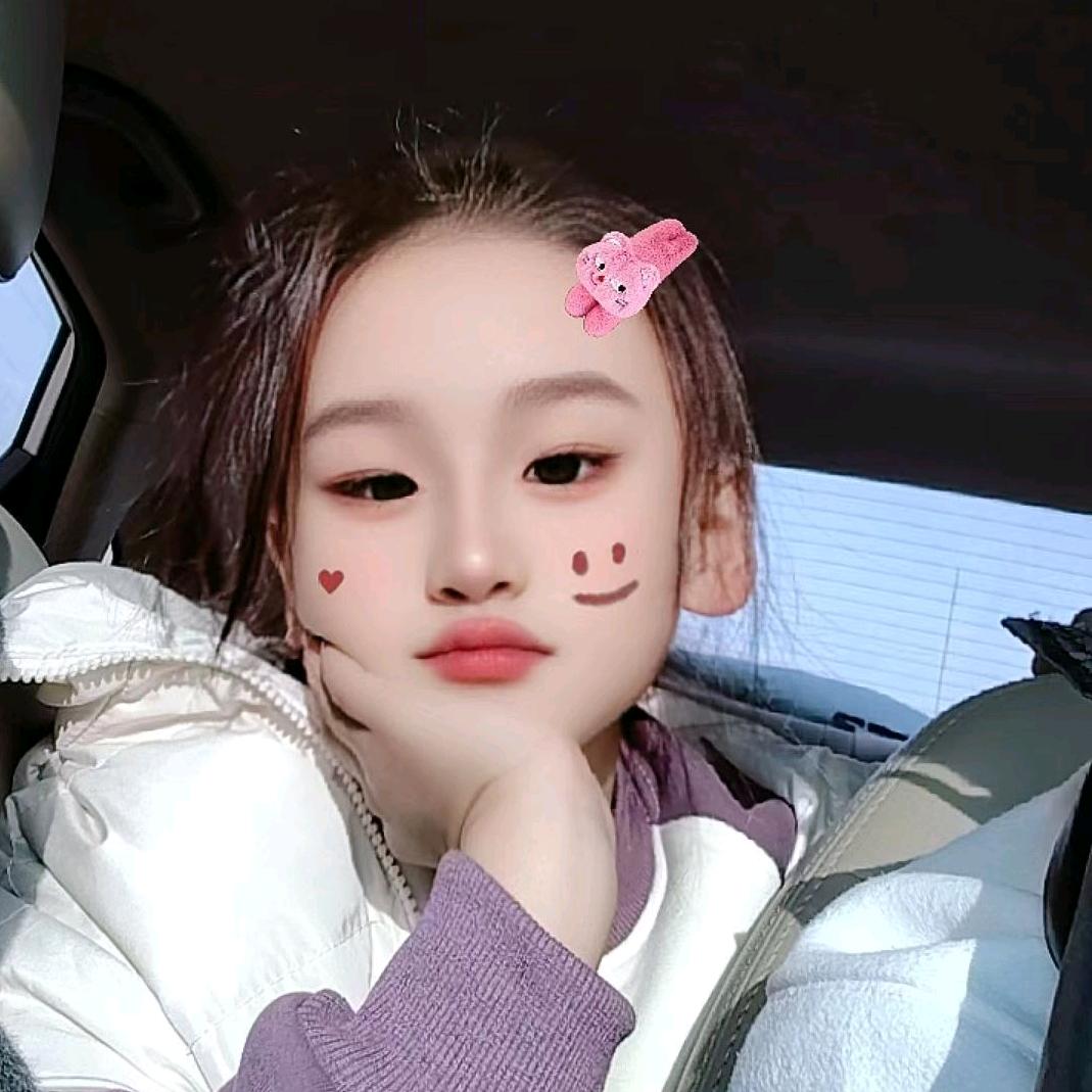 李东庆