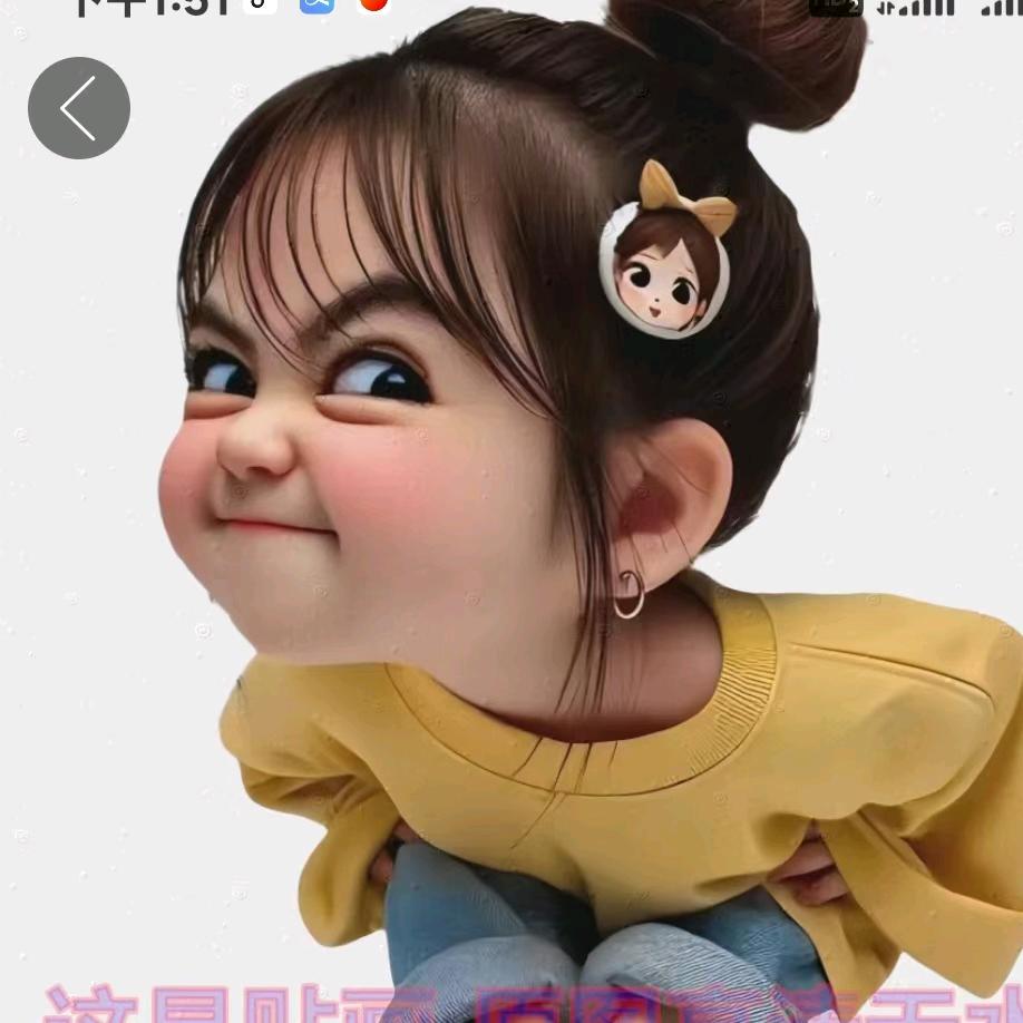 娟姐