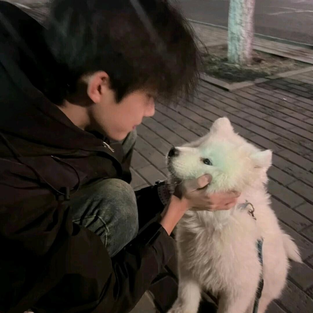 小汤