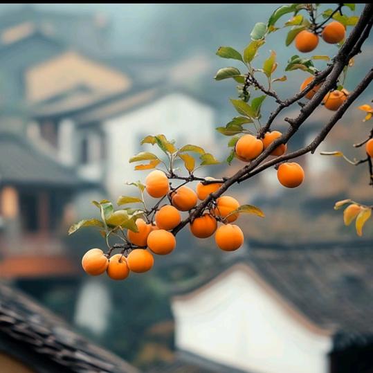 我生活我做主