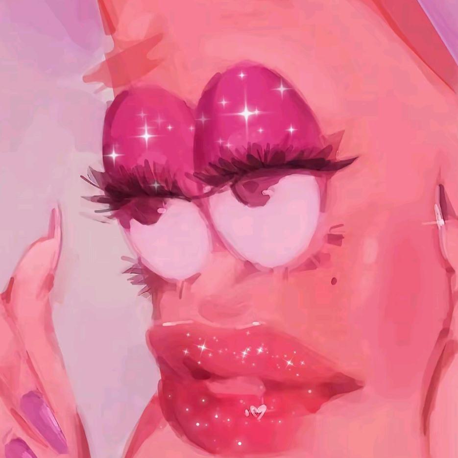 极限蹦极后转生成男拉拉