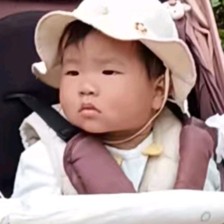 🔥🔥🔥🔥🔥($)ｖ($)