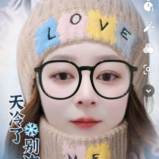 恒达门业加工店