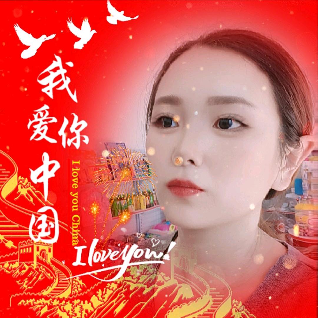 半途旅人