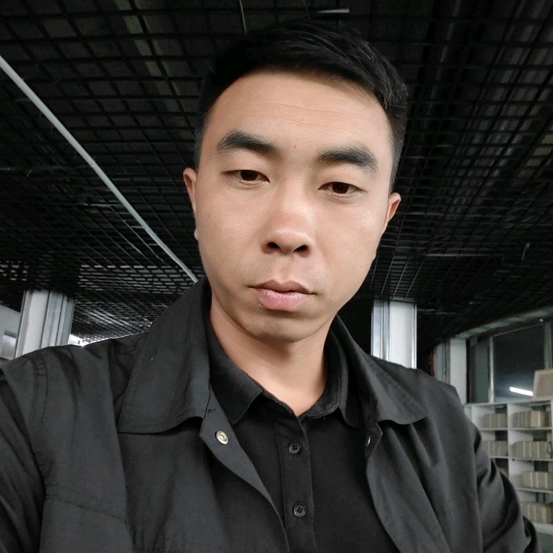 盘州市兴云祥二手车行