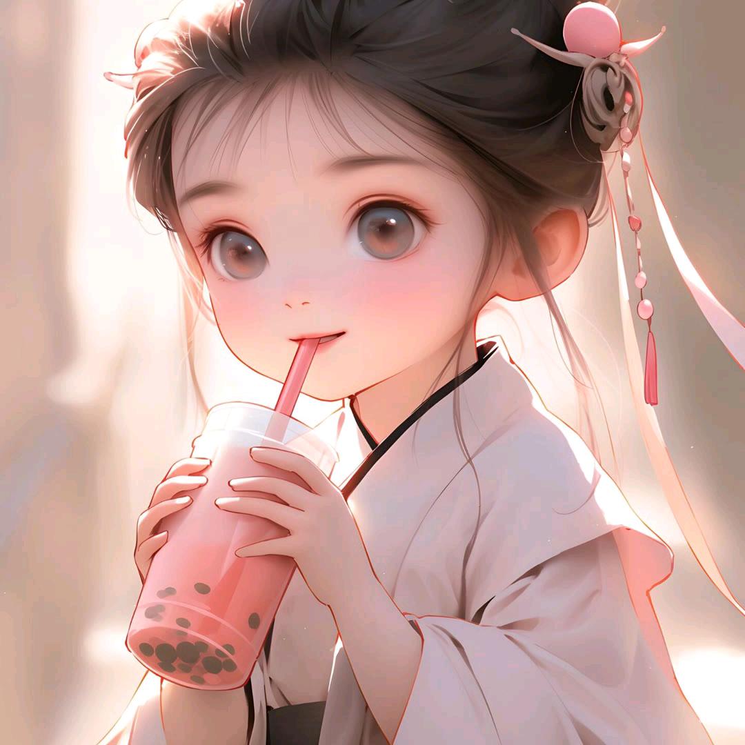 艾姐爱玩