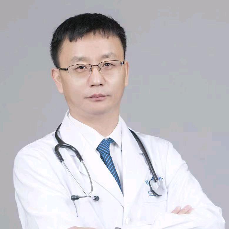 减重外科王陆本医生