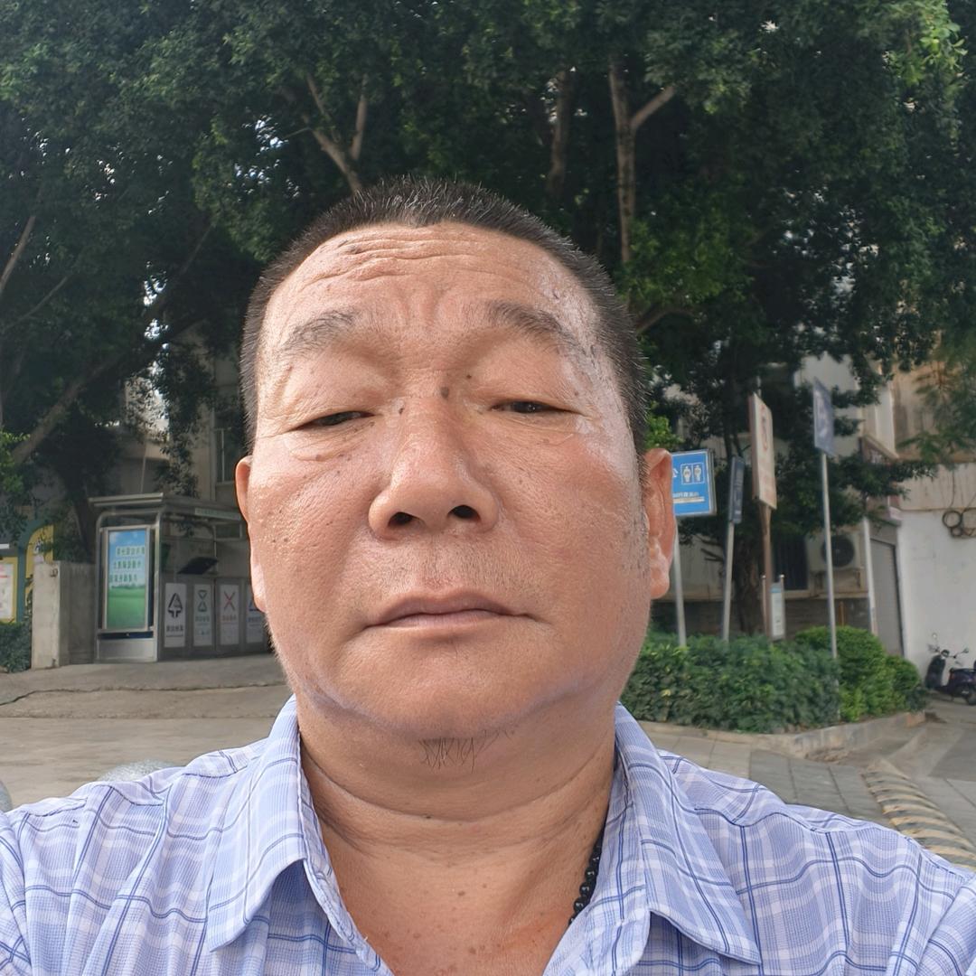 幸福一生(◦˙▽˙◦)