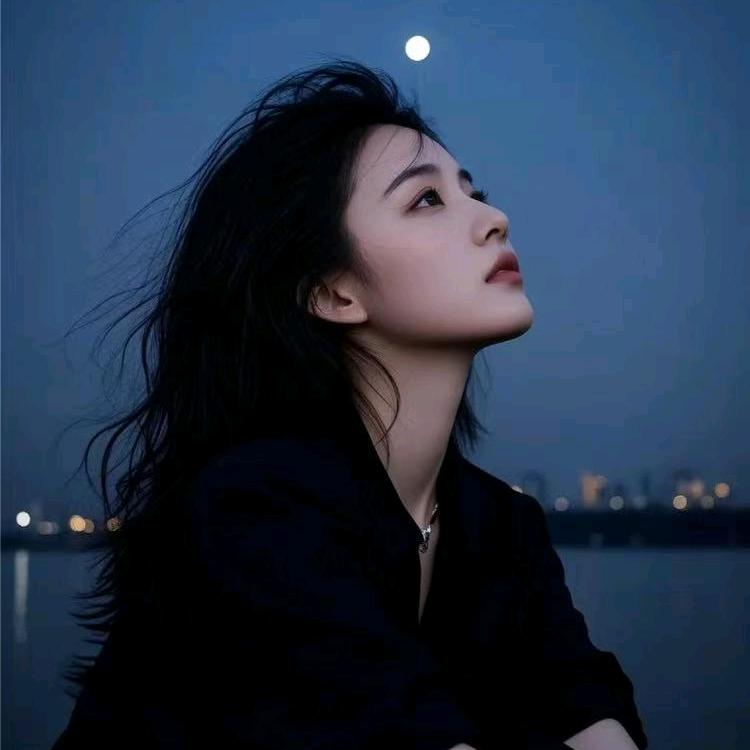 清风流水吖