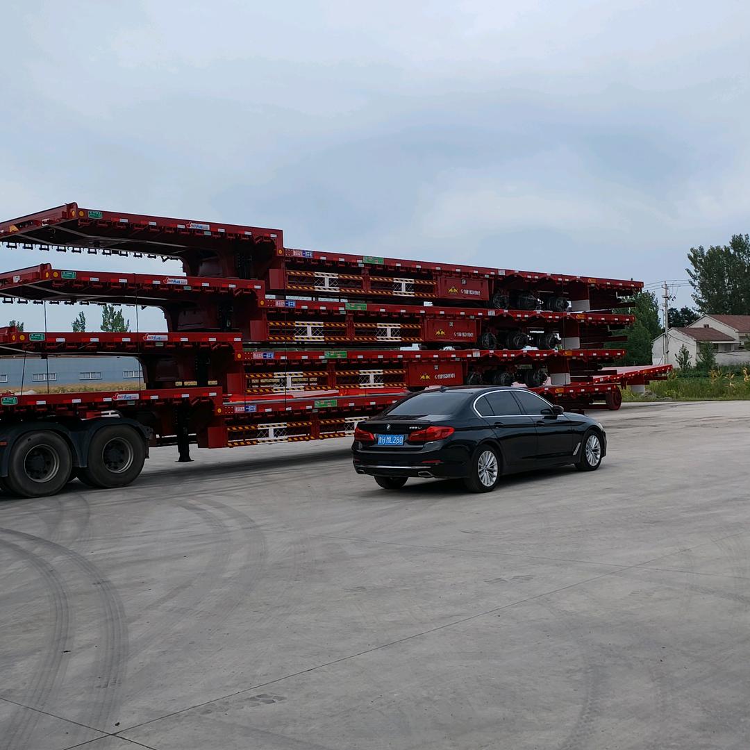 沛县华风大件一兴华高定版