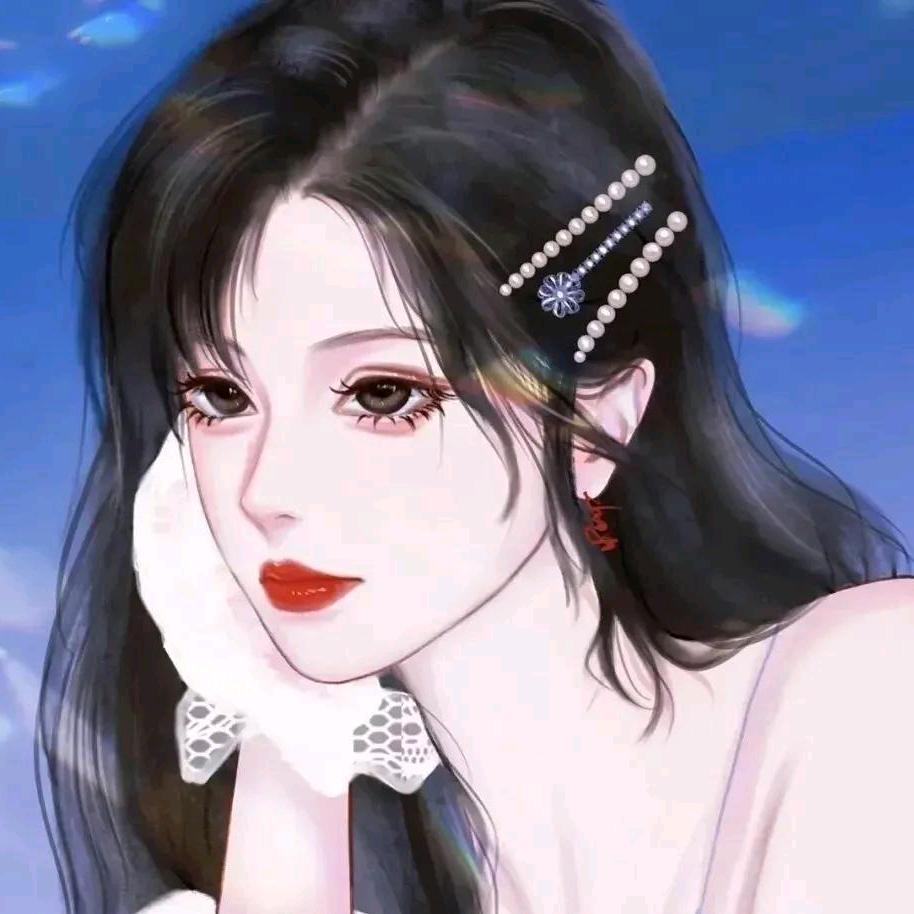 芬儿优选好物