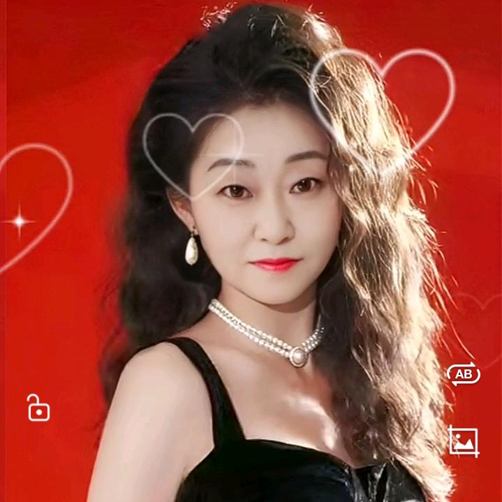 过好余生LY