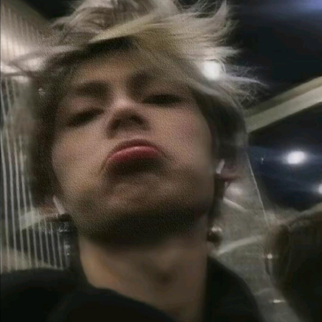 海的那边是海吗