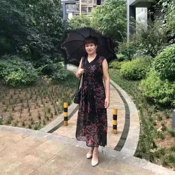 豫苏缘🌹
