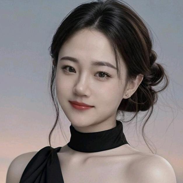 ♥艳儿