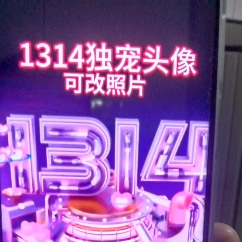 ☃️((❄️独 🏵️宠❄️))☃️