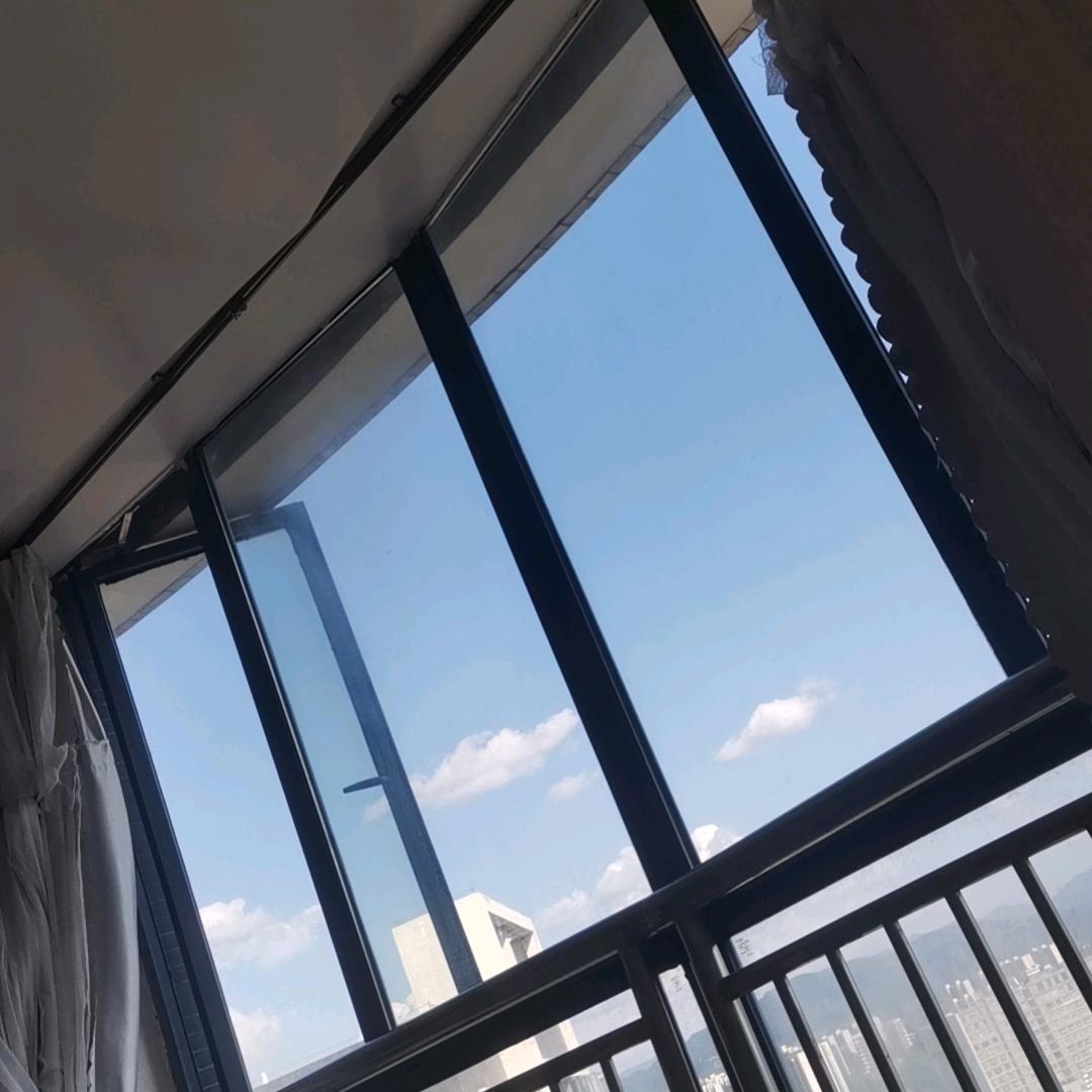 小庄同学