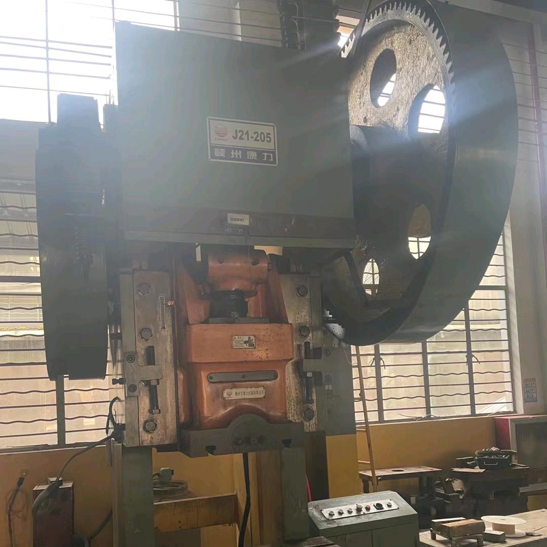 阿权二手设备买卖