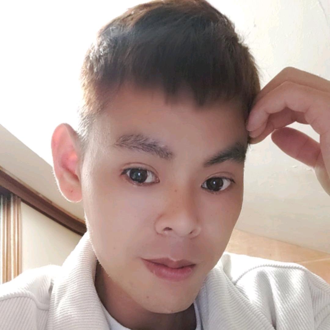 有缘千里来相会