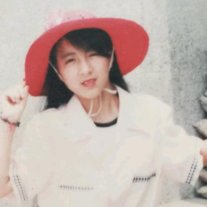 相遇雾里