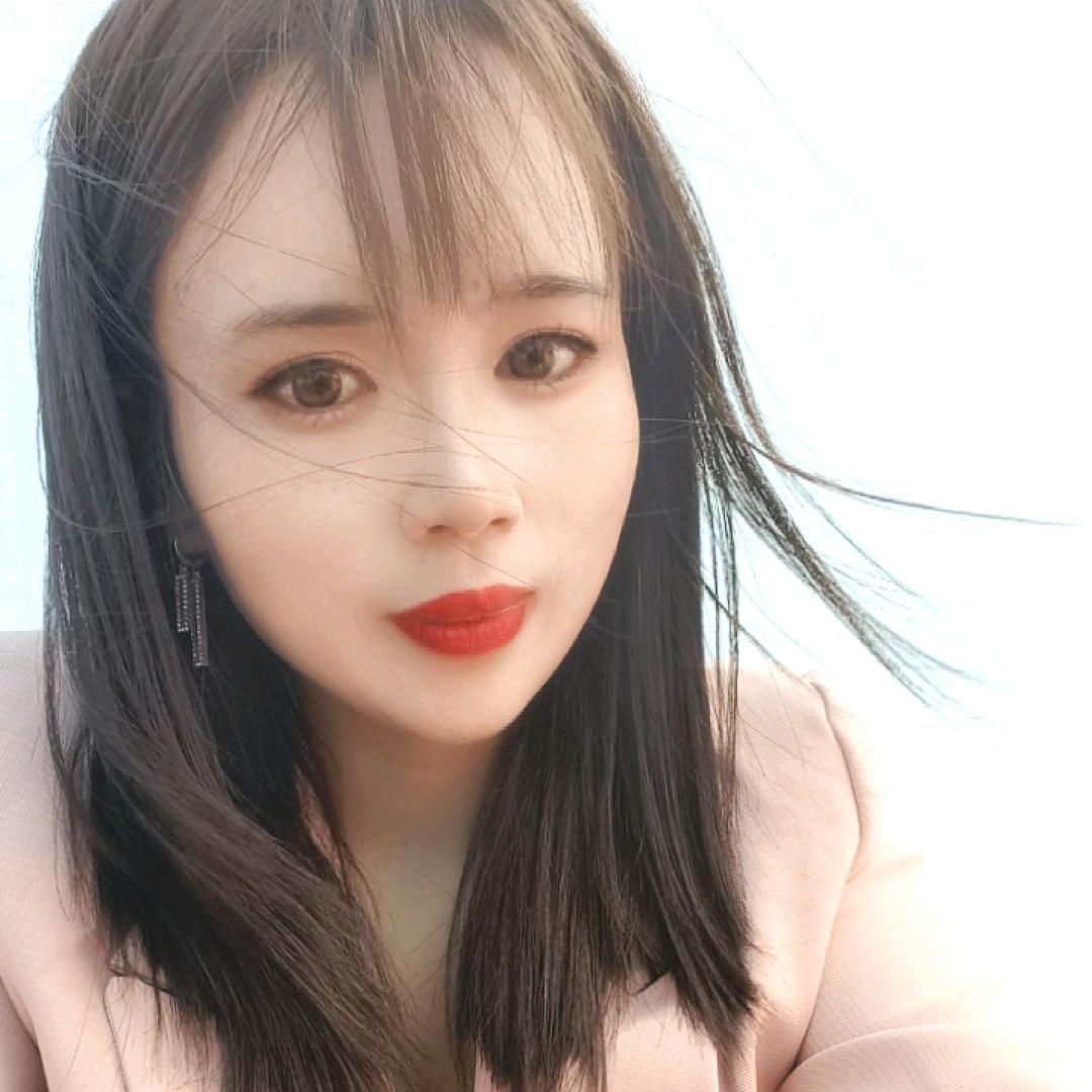 小温同学好物分享(稿费投流优先)