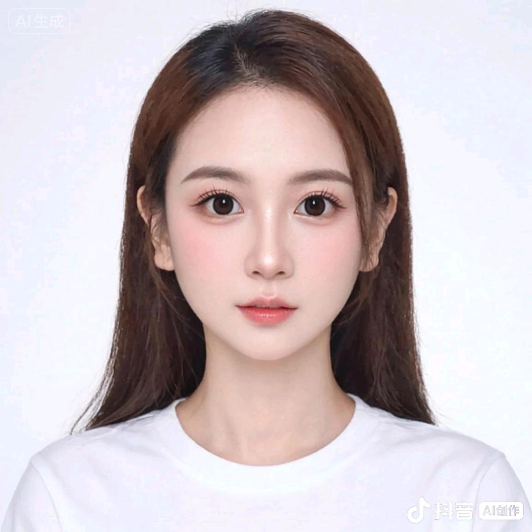 . 小椰枣