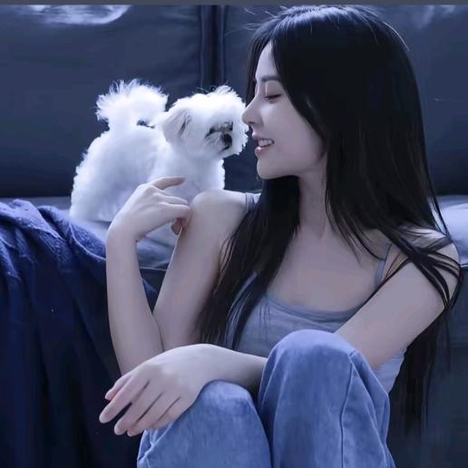 ฅ甜味小仙女͡ζ͡✾❅シ