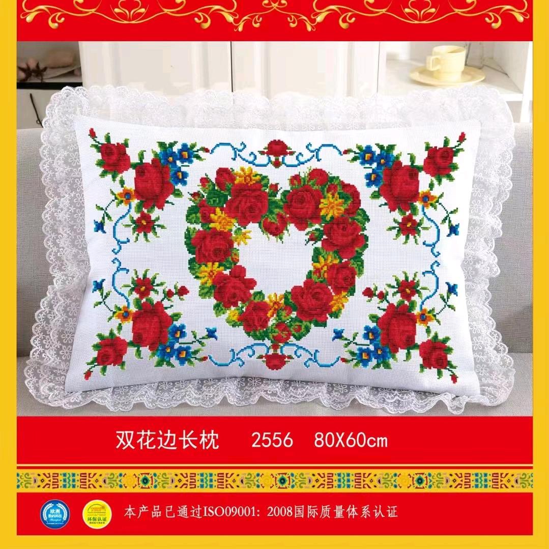 爱宝贝们💕💕