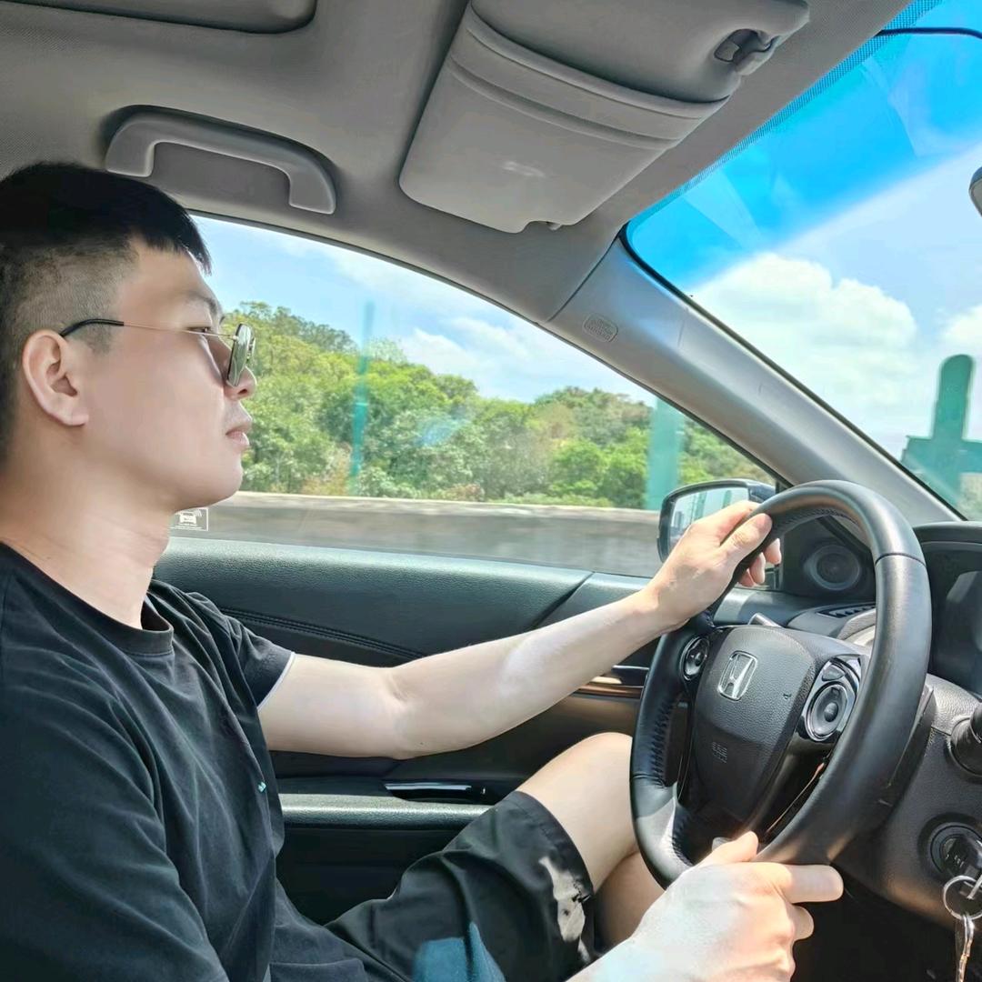 重生之我去创业