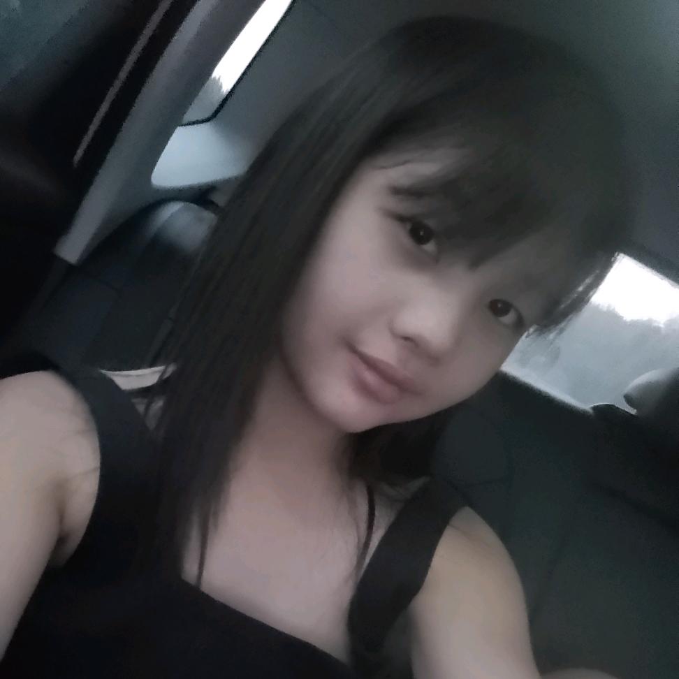 珂馨