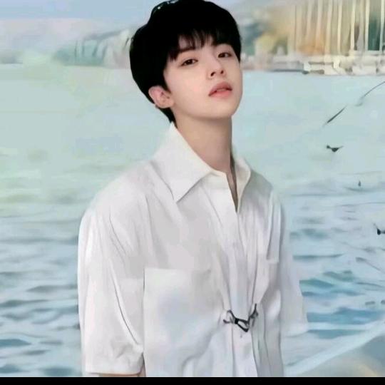 江南(金铲铲之战)